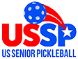 US Senior Pickleball
