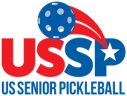 US Senior Pickleball